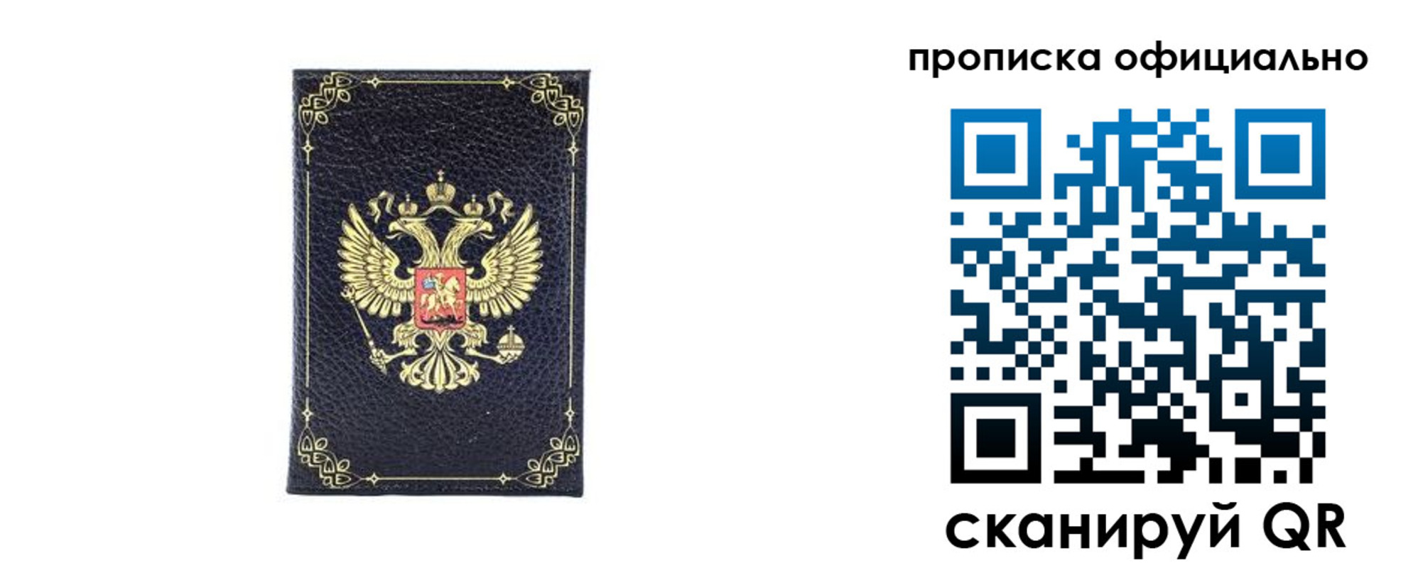 временная регистрация недорого в Ершове